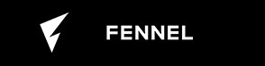 Fennel